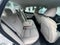 2019 Honda Insight EX Sedan 4D