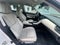 2019 Honda Insight EX Sedan 4D