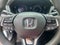 2019 Honda Insight EX Sedan 4D