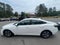 2019 Honda Insight EX Sedan 4D