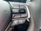 2019 Honda Insight EX Sedan 4D