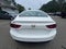 2019 Honda Insight EX Sedan 4D