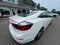 2019 Honda Insight EX Sedan 4D