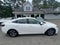 2019 Honda Insight EX Sedan 4D