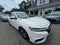 2019 Honda Insight EX Sedan 4D