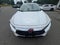 2019 Honda Insight EX Sedan 4D