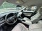 2019 Honda Insight EX Sedan 4D