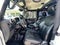 2013 Jeep Wrangler Sahara Moab Sport Utility 2D
