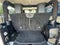 2013 Jeep Wrangler Sahara Moab Sport Utility 2D