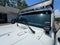 2013 Jeep Wrangler Sahara Moab Sport Utility 2D