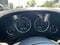 2013 Jeep Wrangler Sahara Moab Sport Utility 2D
