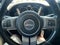 2013 Jeep Wrangler Sahara Moab Sport Utility 2D