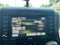 2013 Jeep Wrangler Sahara Moab Sport Utility 2D