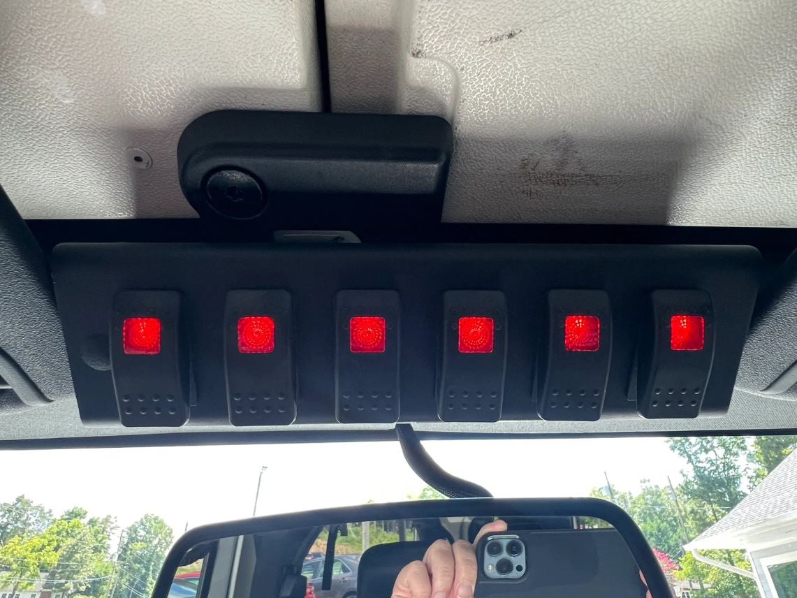 2013 Jeep Wrangler Sahara Moab Sport Utility 2D