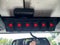2013 Jeep Wrangler Sahara Moab Sport Utility 2D
