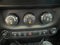 2013 Jeep Wrangler Sahara Moab Sport Utility 2D