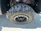 2013 Jeep Wrangler Sahara Moab Sport Utility 2D