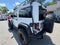 2013 Jeep Wrangler Sahara Moab Sport Utility 2D