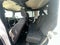 2016 Jeep Wrangler Unlimited Sahara Sport Utility 4D