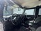 2016 Jeep Wrangler Unlimited Sahara Sport Utility 4D