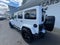 2016 Jeep Wrangler Unlimited Sahara Sport Utility 4D