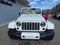 2016 Jeep Wrangler Unlimited Sahara Sport Utility 4D
