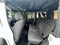 2021 Jeep Wrangler Unlimited Sport S Sport Utility 4D