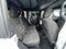2021 Jeep Wrangler Unlimited Sport S Sport Utility 4D