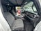 2021 Jeep Wrangler Unlimited Sport S Sport Utility 4D