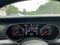2021 Jeep Wrangler Unlimited Sport S Sport Utility 4D