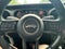 2021 Jeep Wrangler Unlimited Sport S Sport Utility 4D