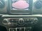2021 Jeep Wrangler Unlimited Sport S Sport Utility 4D