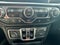 2021 Jeep Wrangler Unlimited Sport S Sport Utility 4D