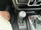 2021 Jeep Wrangler Unlimited Sport S Sport Utility 4D
