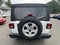 2021 Jeep Wrangler Unlimited Sport S Sport Utility 4D