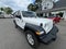 2021 Jeep Wrangler Unlimited Sport S Sport Utility 4D