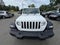 2021 Jeep Wrangler Unlimited Sport S Sport Utility 4D