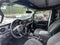 2021 Jeep Wrangler Unlimited Sport S Sport Utility 4D