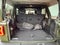 2022 Jeep Wrangler Unlimited 4xe Sahara 4xe Sport Utility 4D