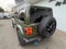 2022 Jeep Wrangler Unlimited 4xe Sahara 4xe Sport Utility 4D