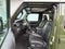 2022 Jeep Wrangler Unlimited 4xe Sahara 4xe Sport Utility 4D
