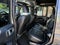 2021 Jeep Wrangler Unlimited 4xe Sahara 4xe Sport Utility 4D