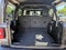 2021 Jeep Wrangler Unlimited 4xe Sahara 4xe Sport Utility 4D