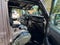 2021 Jeep Wrangler Unlimited 4xe Sahara 4xe Sport Utility 4D