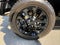 2021 Jeep Wrangler Unlimited 4xe Sahara 4xe Sport Utility 4D