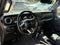 2021 Jeep Wrangler Unlimited 4xe Sahara 4xe Sport Utility 4D