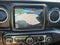2021 Jeep Wrangler Unlimited 4xe Sahara 4xe Sport Utility 4D