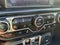 2021 Jeep Wrangler Unlimited 4xe Sahara 4xe Sport Utility 4D