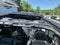 2021 Jeep Wrangler Unlimited 4xe Sahara 4xe Sport Utility 4D