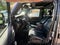 2021 Jeep Wrangler Unlimited 4xe Sahara 4xe Sport Utility 4D